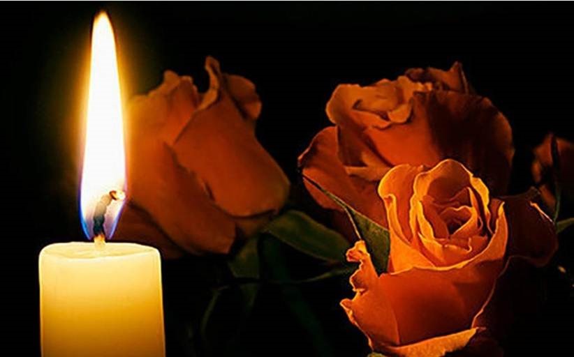 Έφυγε από τη ζωή 48χρονος Βολιώτης